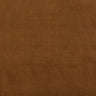 Halston Fabric - Russet