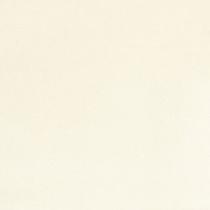 Novara Upholstery Fabric (Velluto Collection) - 35 Colours