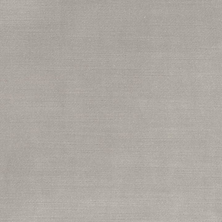 Halston Fabric - Silver