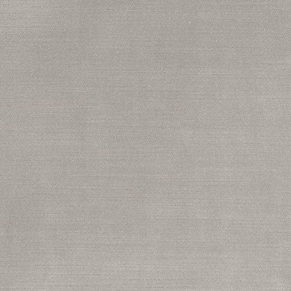 Halston Fabric - Silver