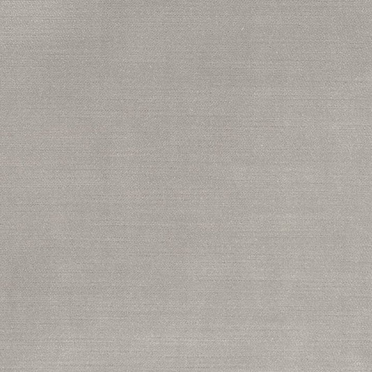 Halston Fabric - Silver