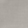 Halston Fabric - Silver