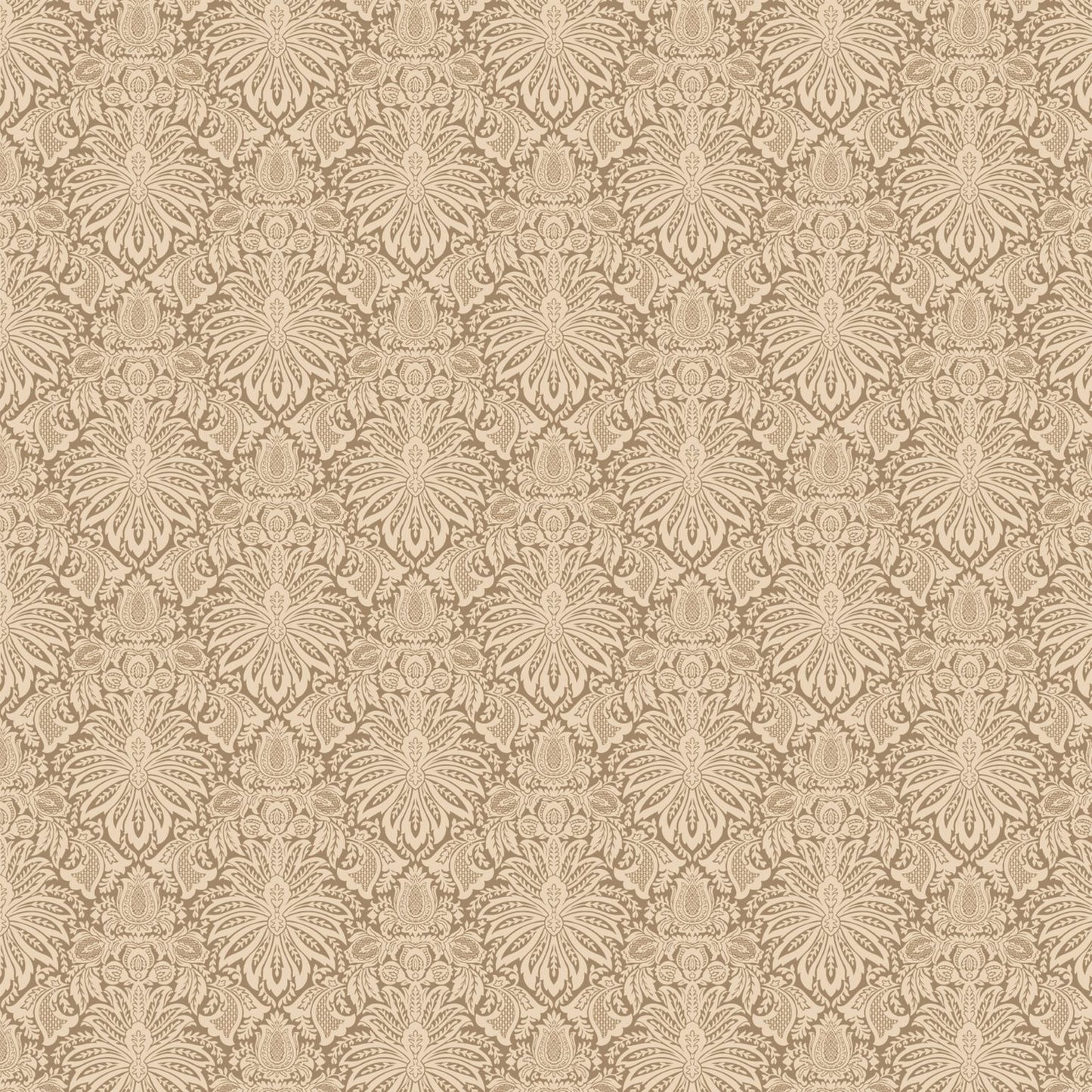 Capitano Upholstery Fabric (Borchelli Collection) - 5 Colours