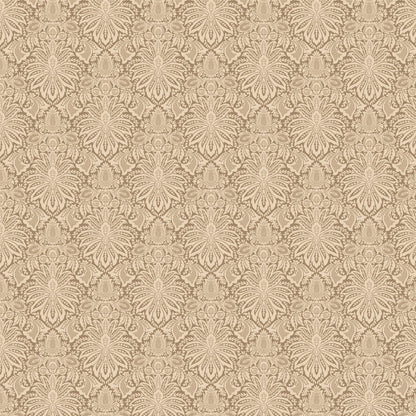 Capitano Upholstery Fabric (Borchelli Collection) - 5 Colours