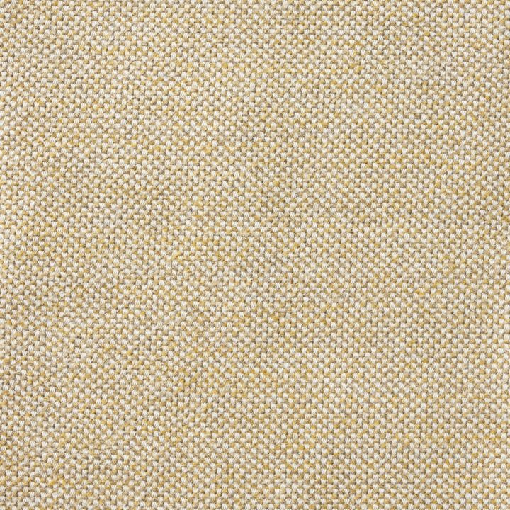 Rottnest Fabric