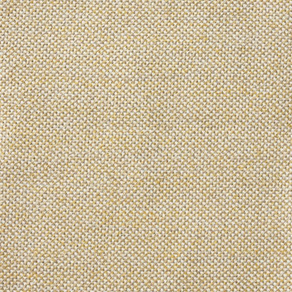 Rottnest Fabric