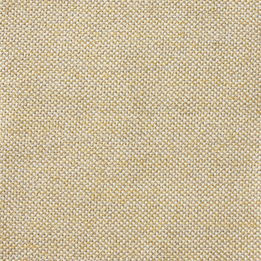 Rottnest Fabric