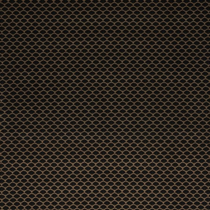 Tarantino Fabric (Borchelli Collection) - 5 Colours