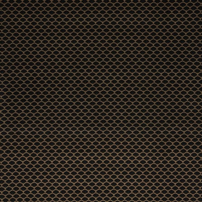 Tarantino Fabric (Borchelli Collection) - 5 Colours