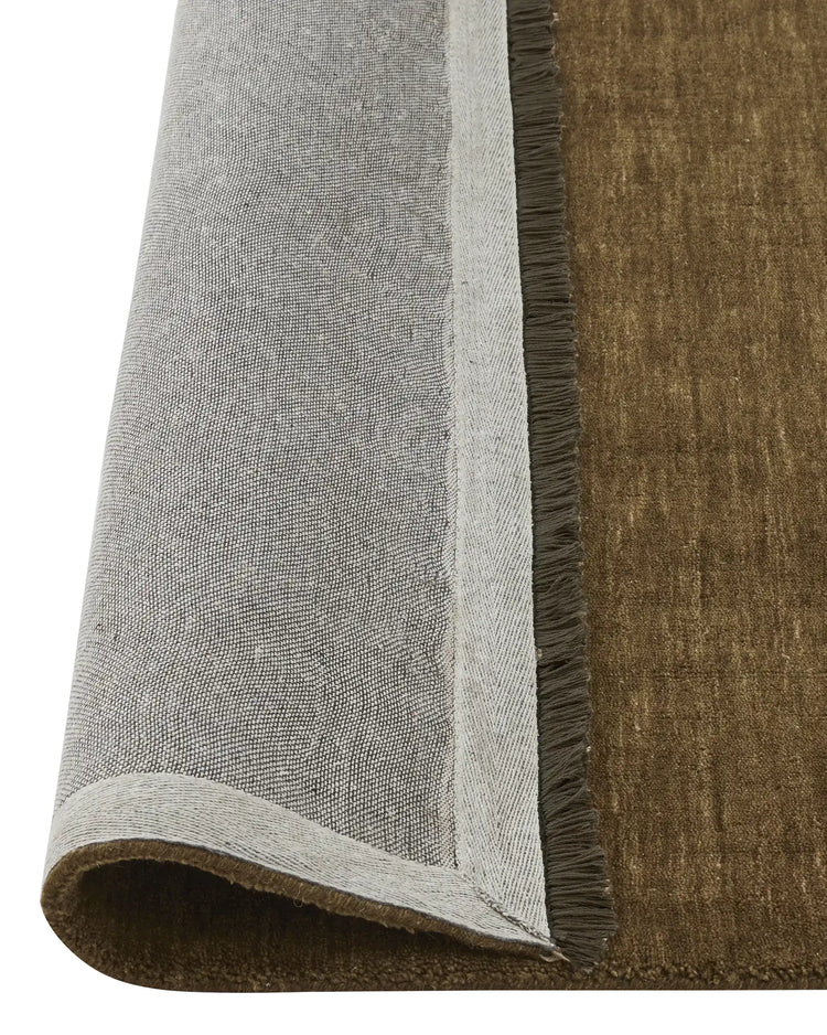 Sylvio Rug By Weave Home - 9 Colours