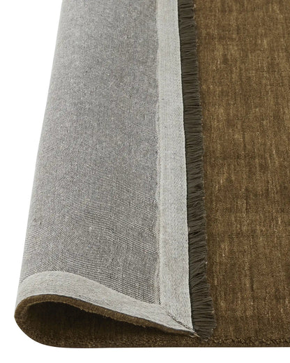 Sylvio Rug By Weave Home - 9 Colours
