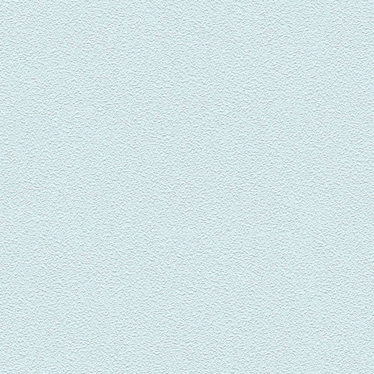 Textured Wallpaper - Baby Blue