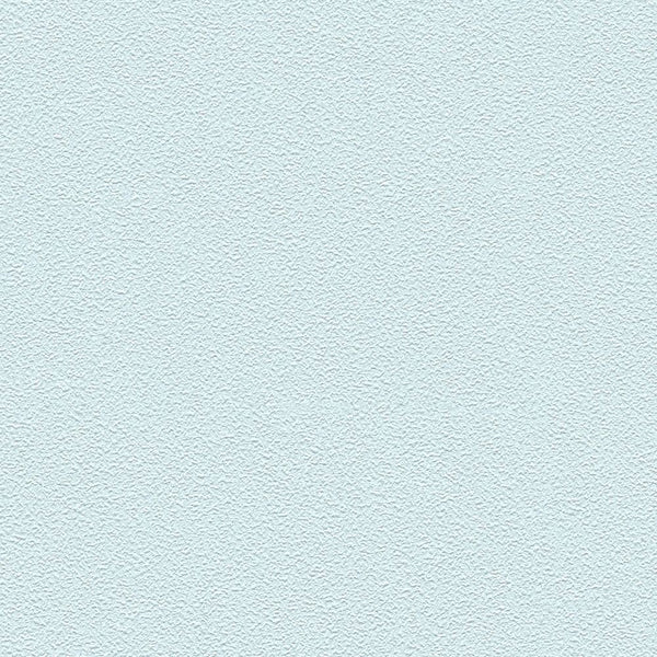 Sample - Textured Wallpaper - Baby Blue