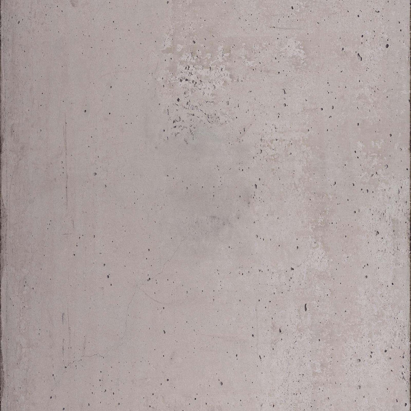 Piet Boon 'Concrete Series' Wallpaper - CON-01