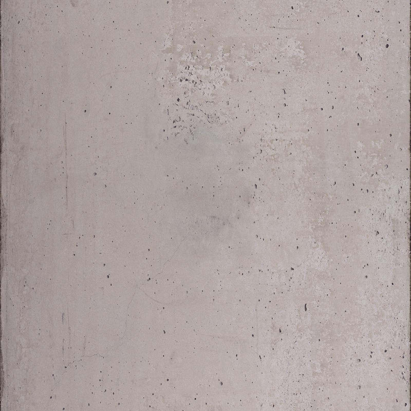 Piet Boon 'Concrete Series' Wallpaper - CON-01