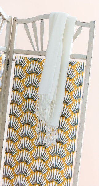 Jungle Canopee Wallpaper (Jungle Collection) - 5 Colours