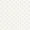 Stardust Wallpaper - White Gold - Discontinuing