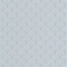 Stardust Wallpaper -  Blue Grey