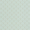 Stardust Wallpaper -  Almond Green - Discontinuing