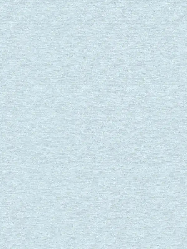 Sample - Greenery Plain Coordinates - Blue