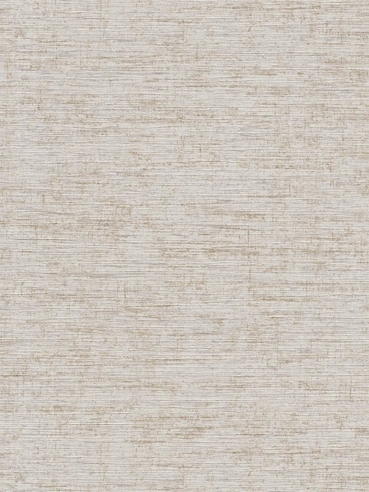Tokyo Mio Coordinates Wallpaper - Beige/Grey/Metallic