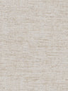 Tokyo Mio Coordinates Wallpaper - Beige/Grey/Metallic