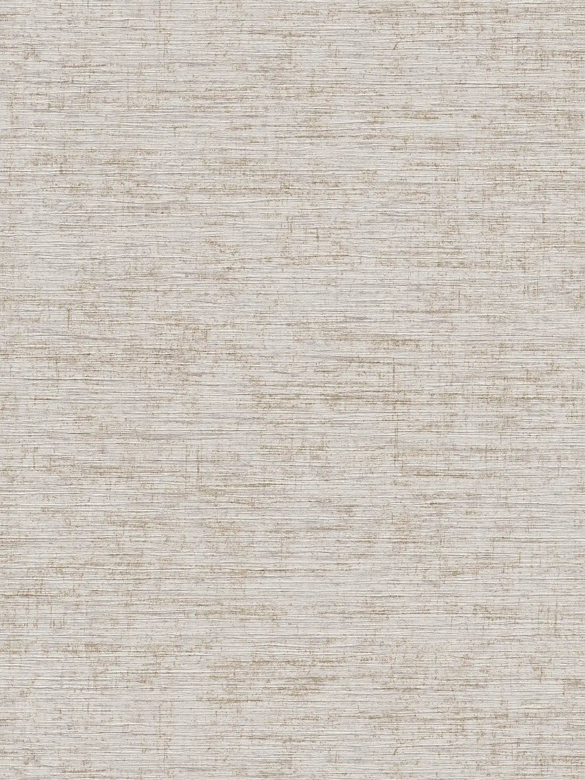 Sample - Tokyo Mio Coordinates Wallpaper - Beige/Grey/Metallic