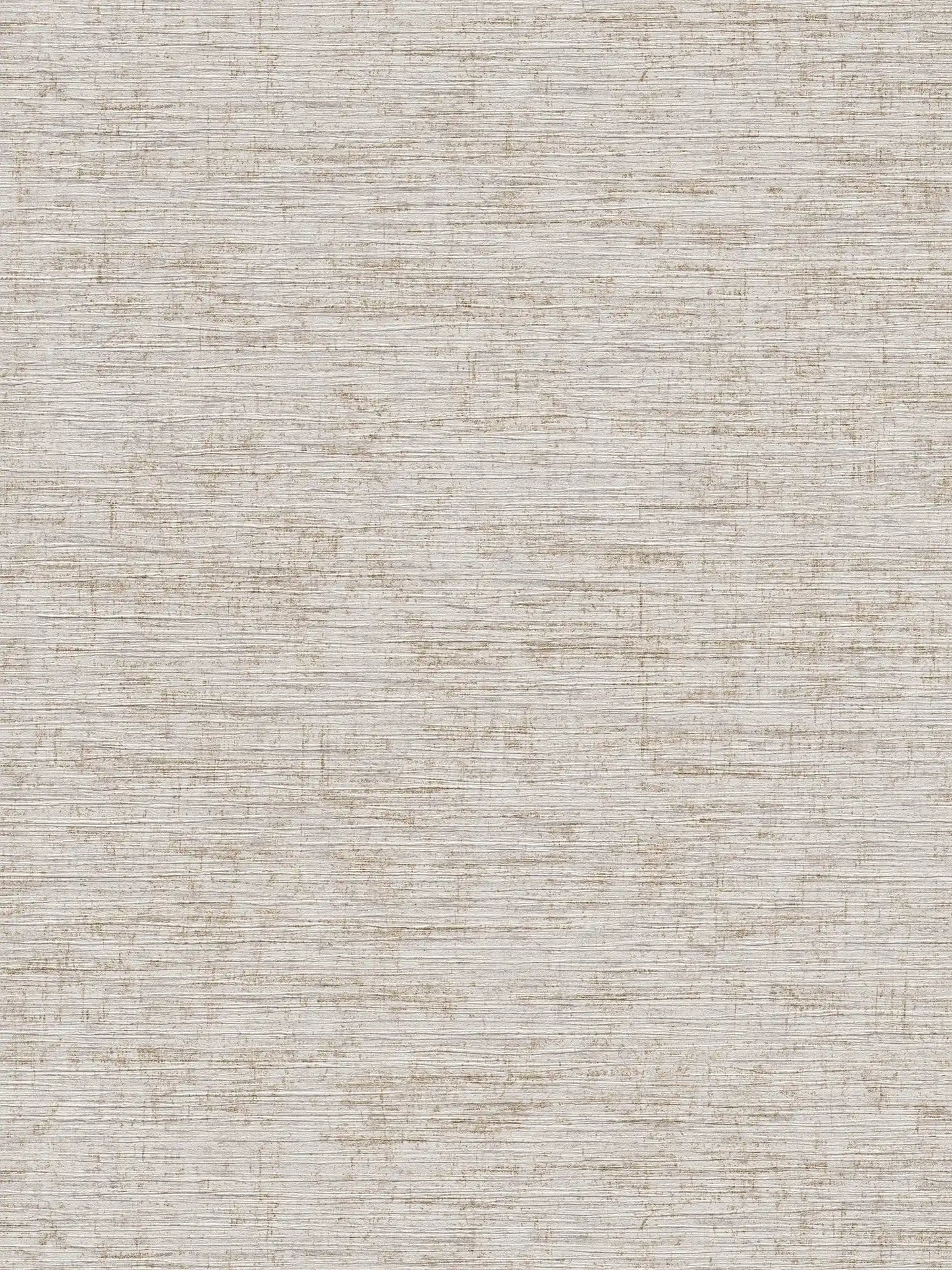 Sample - Tokyo Mio Coordinates Wallpaper - Beige/Grey/Metallic