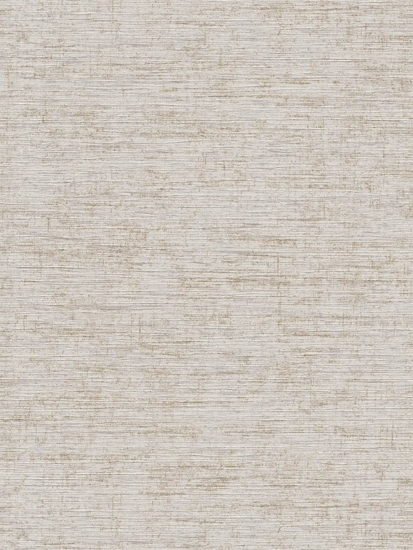 Sample - Tokyo Mio Coordinates Wallpaper - Beige/Grey/Metallic