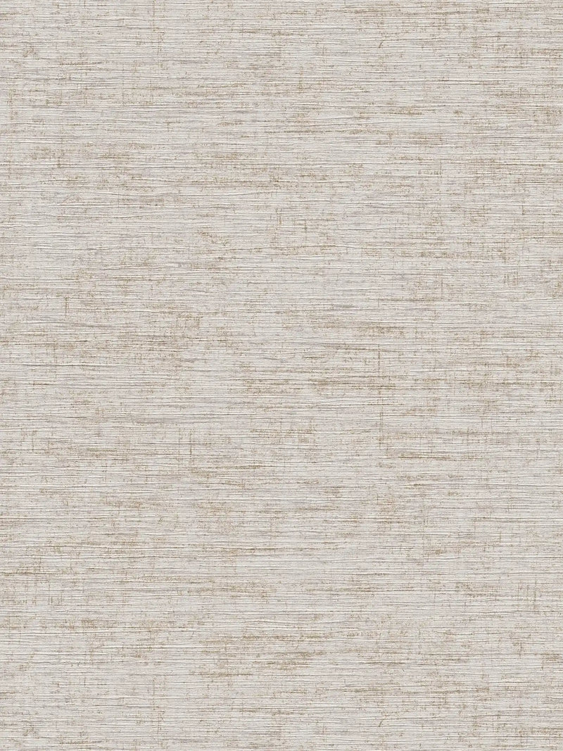 Sample - Tokyo Mio Coordinates Wallpaper - Beige/Grey/Metallic
