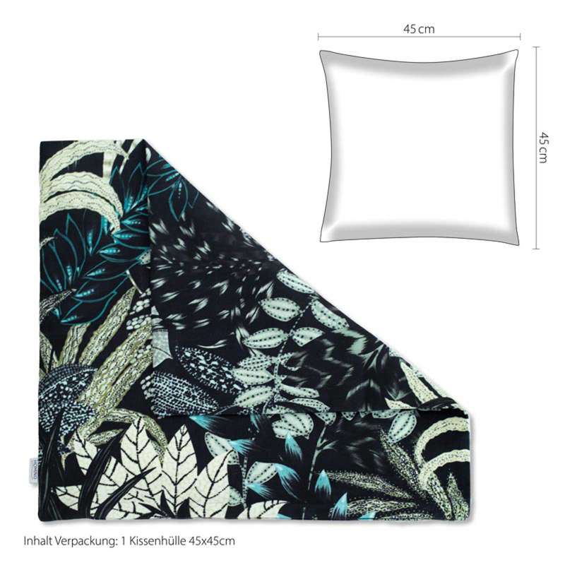 Matchy Matchy Cushion Covers