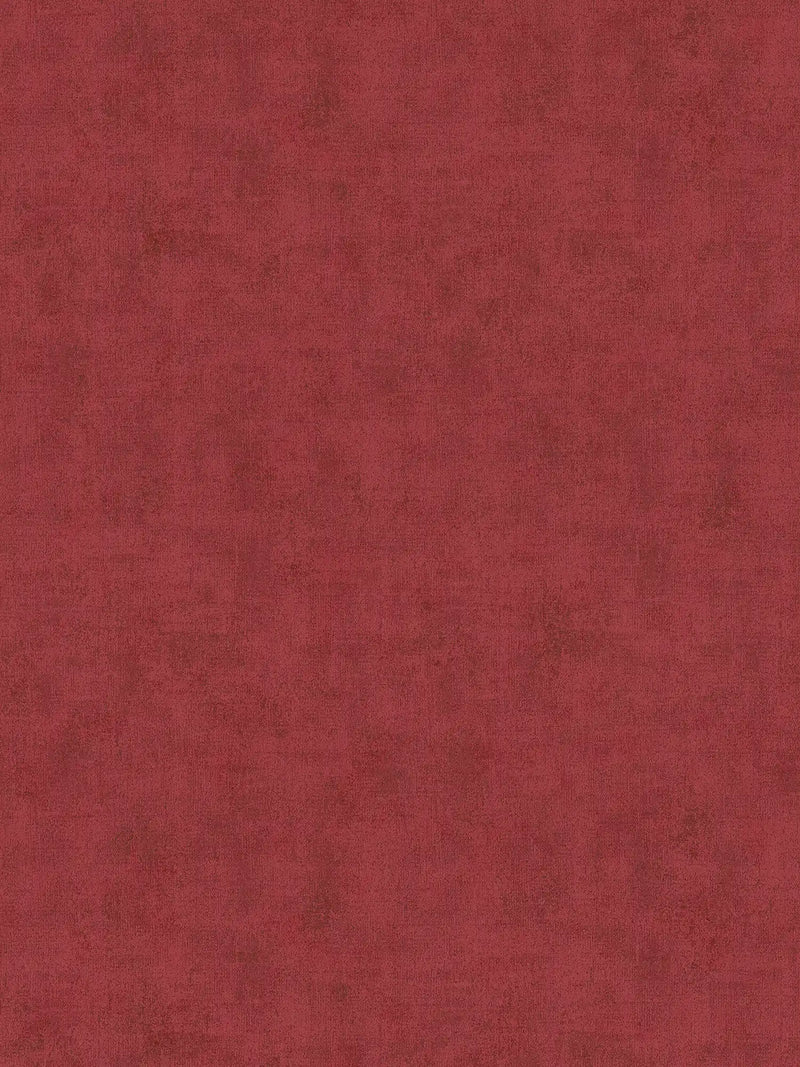 Sample - Textured Highlights Wallpaper - Red