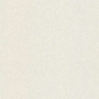 Versace Coordinate Wallpaper - White-1
