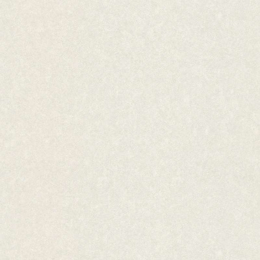 Versace Coordinate Wallpaper - White-1