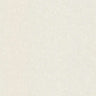 Versace Coordinate Wallpaper - White-1