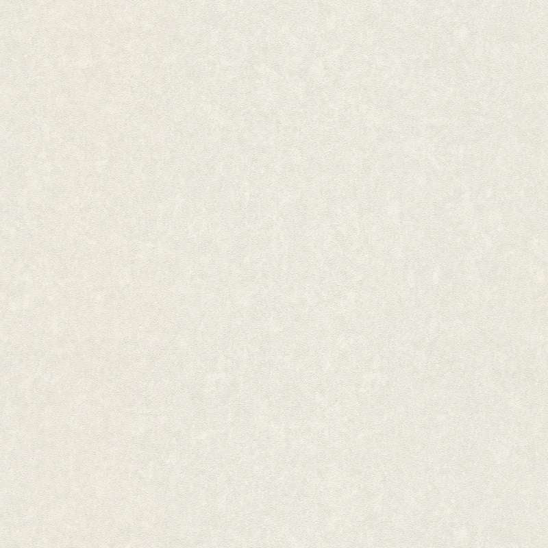Sample - Versace Coordinate Wallpaper - White-1