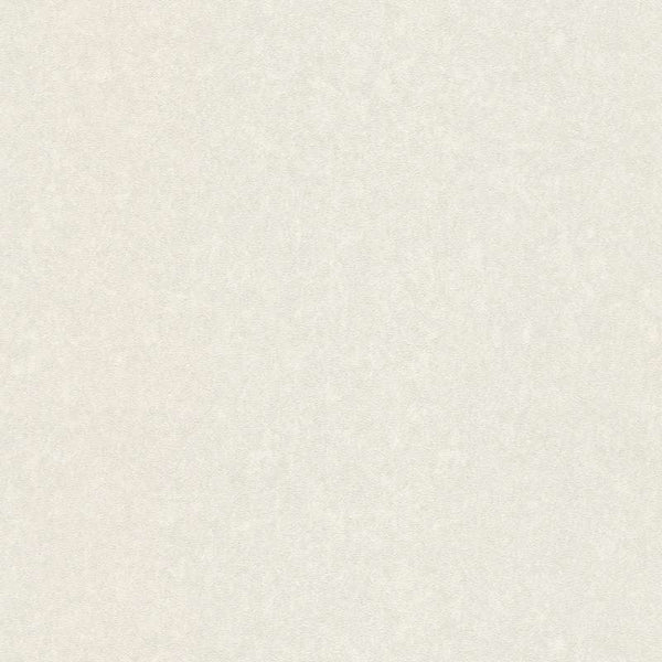 Sample - Versace Coordinate Wallpaper - White-1