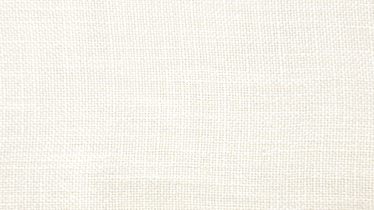 Salamanca Fabric – 20 Colours
