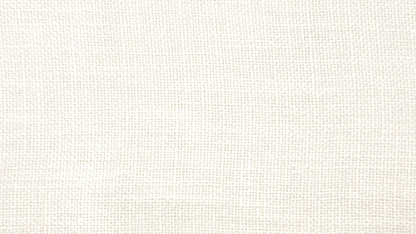 Salamanca Fabric – 20 Colours