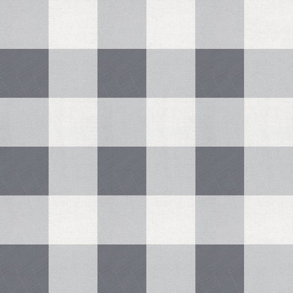 Sample - Large Gingham Wallpaper - Galaxia
