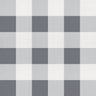 Large Gingham Wallpaper - Galaxia