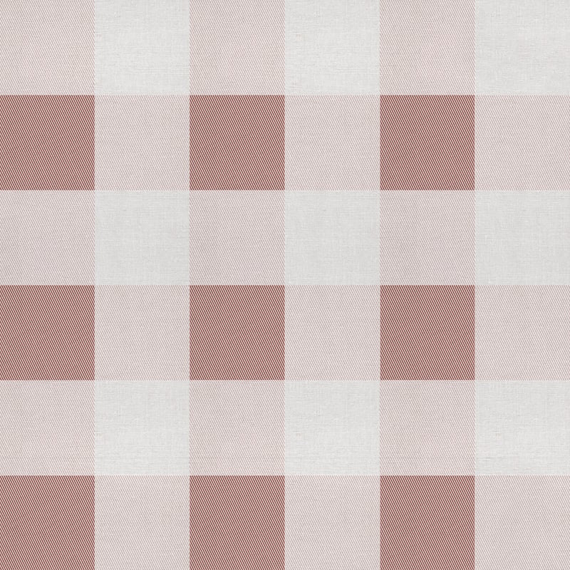 Large Gingham  Wallpaper - Gamba