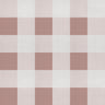 Large Gingham  Wallpaper - Gamba