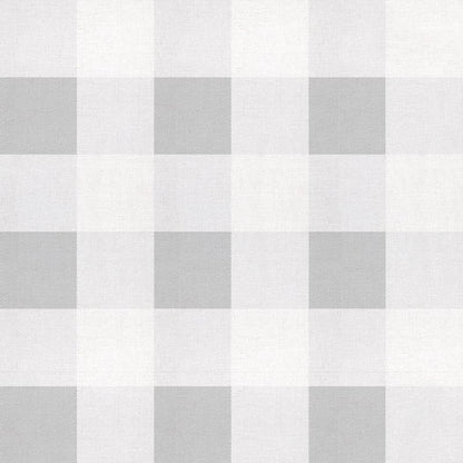 Large Gingham  Wallpaper - Marmol