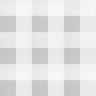 Large Gingham  Wallpaper - Marmol