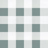 Large Gingham  Wallpaper - Parra