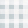 Large Gingham  Wallpaper - Principe