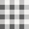 Large Gingham  Wallpaper - Tinta