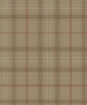 Check It Out Wallpaper -  Brown