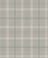 Check It Out Wallpaper - Grey